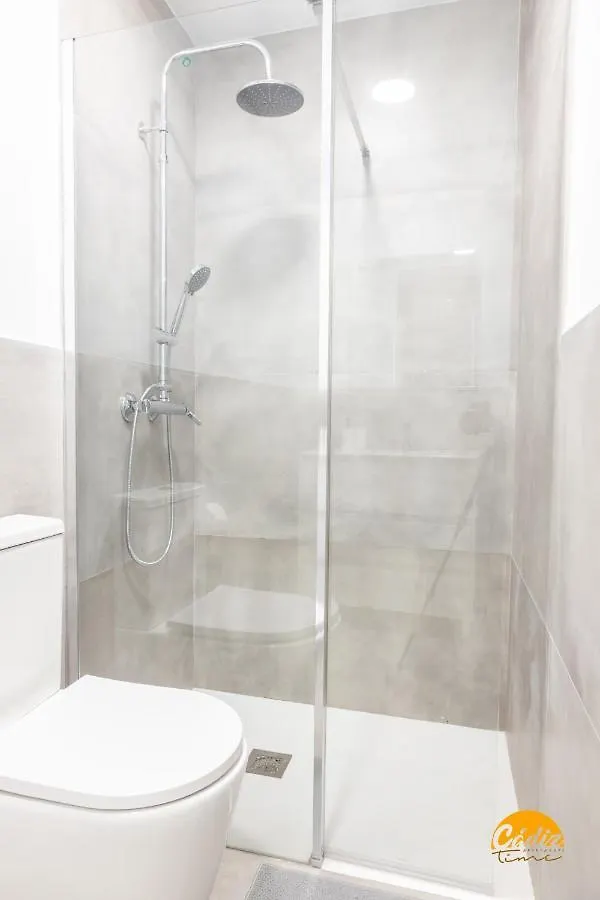 La Casa Del Alfarero By Cadiz Time Apartment
